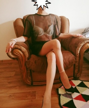 Анкета проститутки Белла - город Нововоронеж, 40 лет, №6155